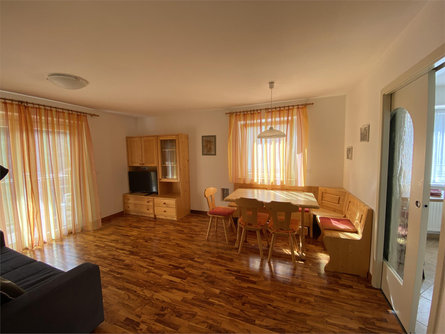 Apartment Amalia S.Crestina Gherdëina/Santa Cristina Val Gardana 12 suedtirol.info