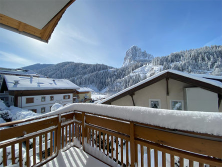 Apartment Amalia S.Crestina Gherdëina/Santa Cristina Val Gardana 24 suedtirol.info