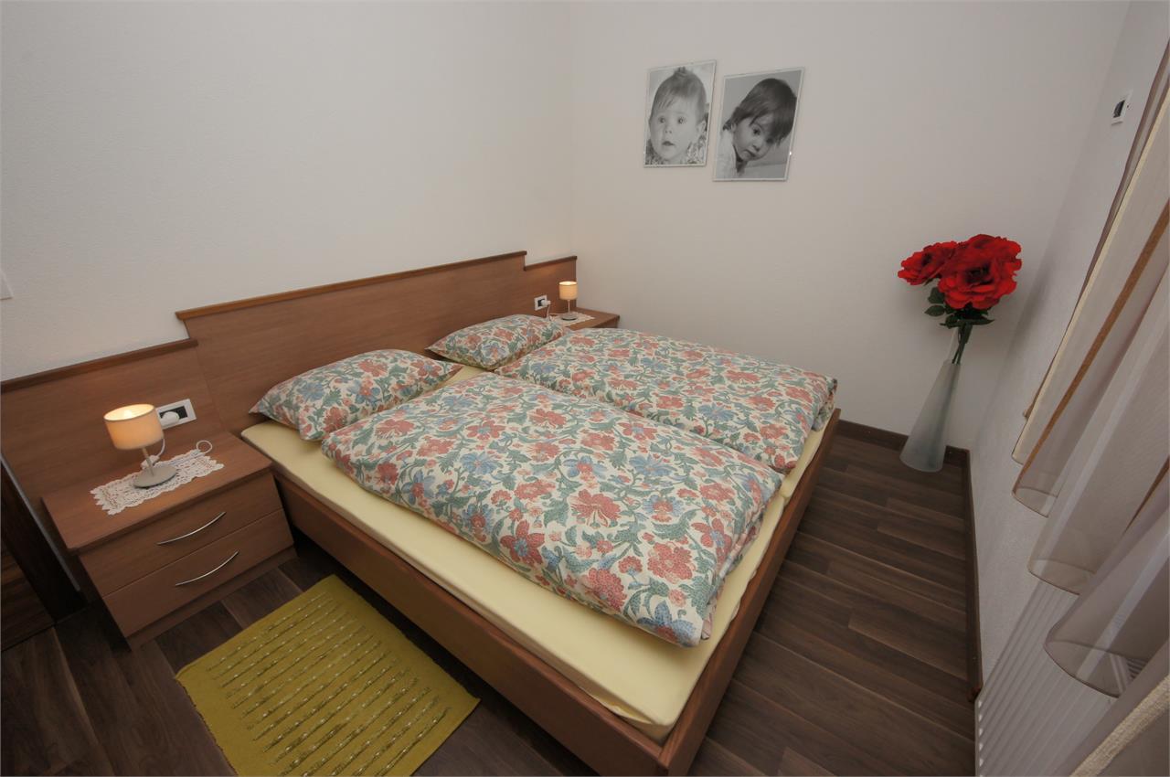 Apartments Ties Alfred San Vigilio 4 suedtirol.info