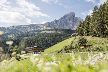 Apartments Fornellahof La Majun San Martin 4 suedtirol.info