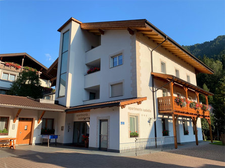 Apartments Isabella Urtijëi/Ortisei 18 suedtirol.info