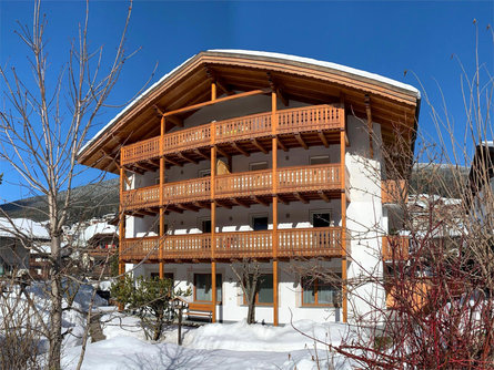 Apartments Isabella Urtijëi/Ortisei 1 suedtirol.info