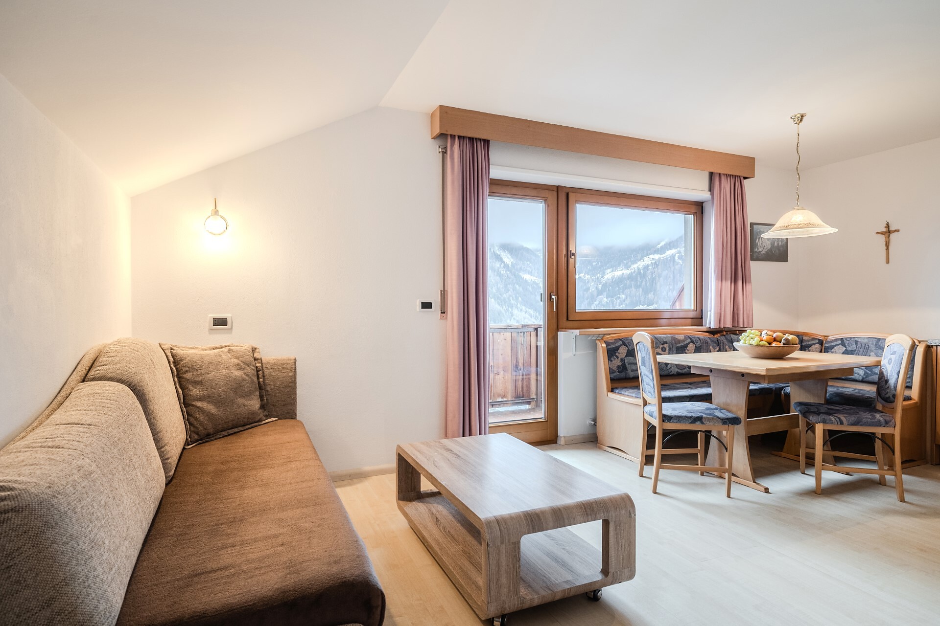 Apartments Martina Ortisei 16 suedtirol.info