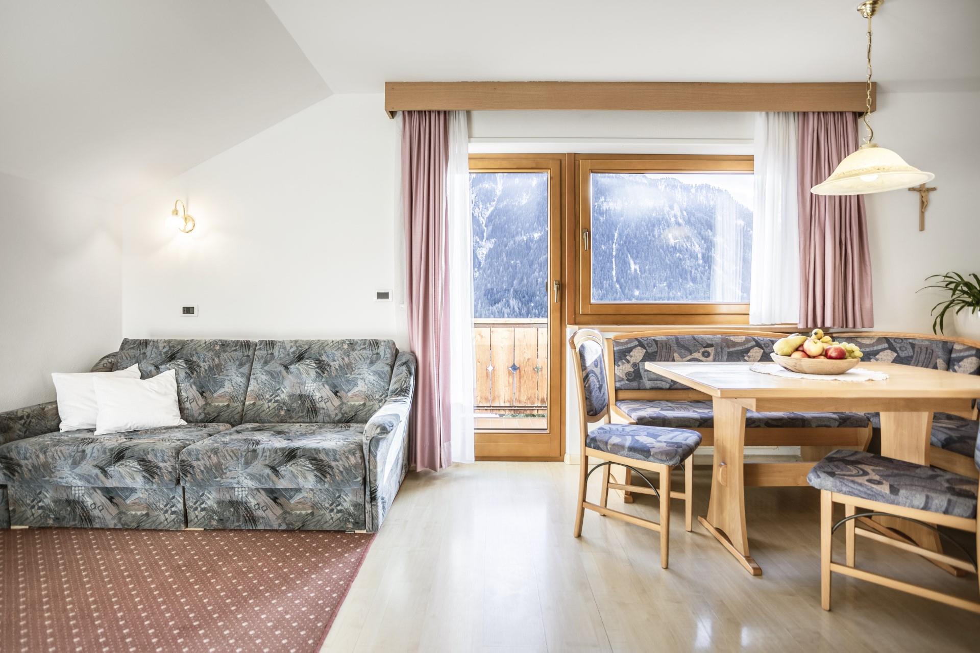 Apartments Martina Ortisei 17 suedtirol.info