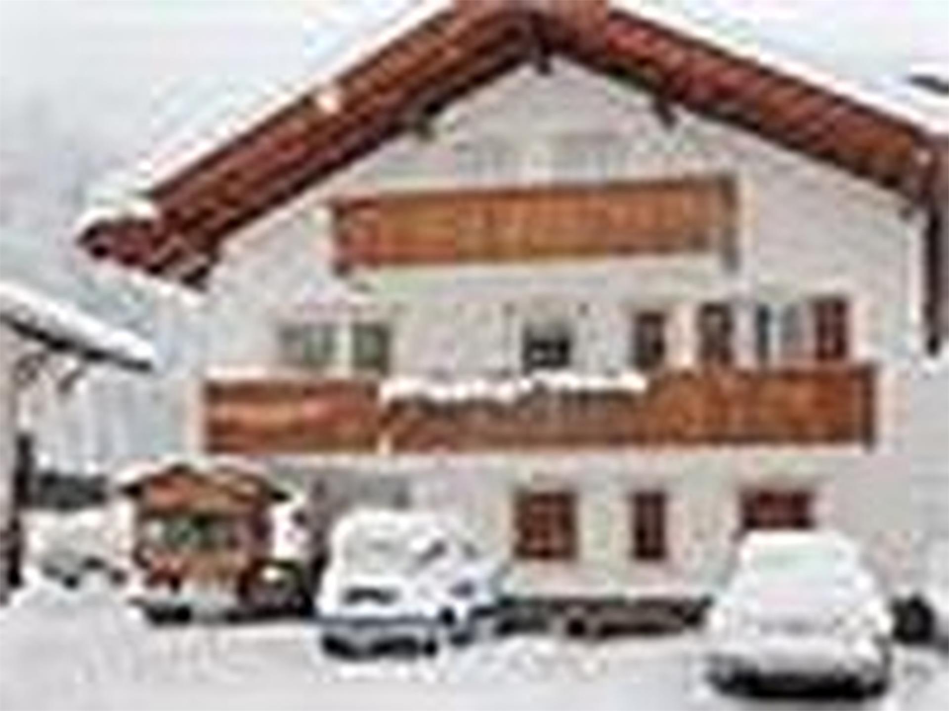 Apartments Villa Costa Ortisei 1 suedtirol.info