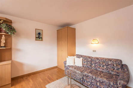 Apartments Villa Costa Ortisei 16 suedtirol.info