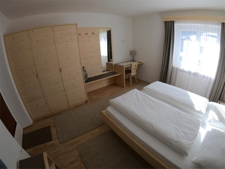 Apartments Cësa Vernel St.Ulrich 5 suedtirol.info