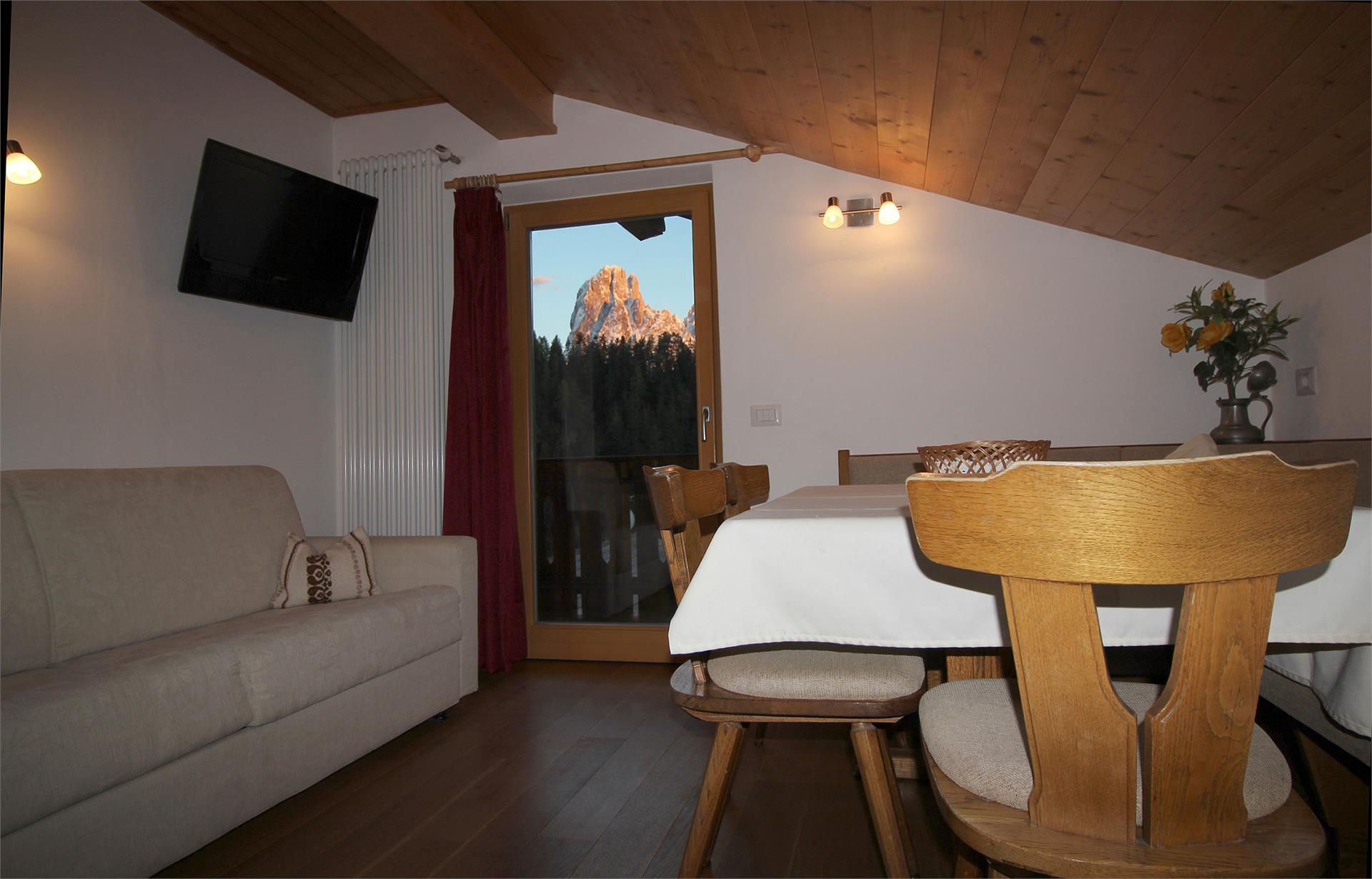 Apartments Granit Ortisei 10 suedtirol.info