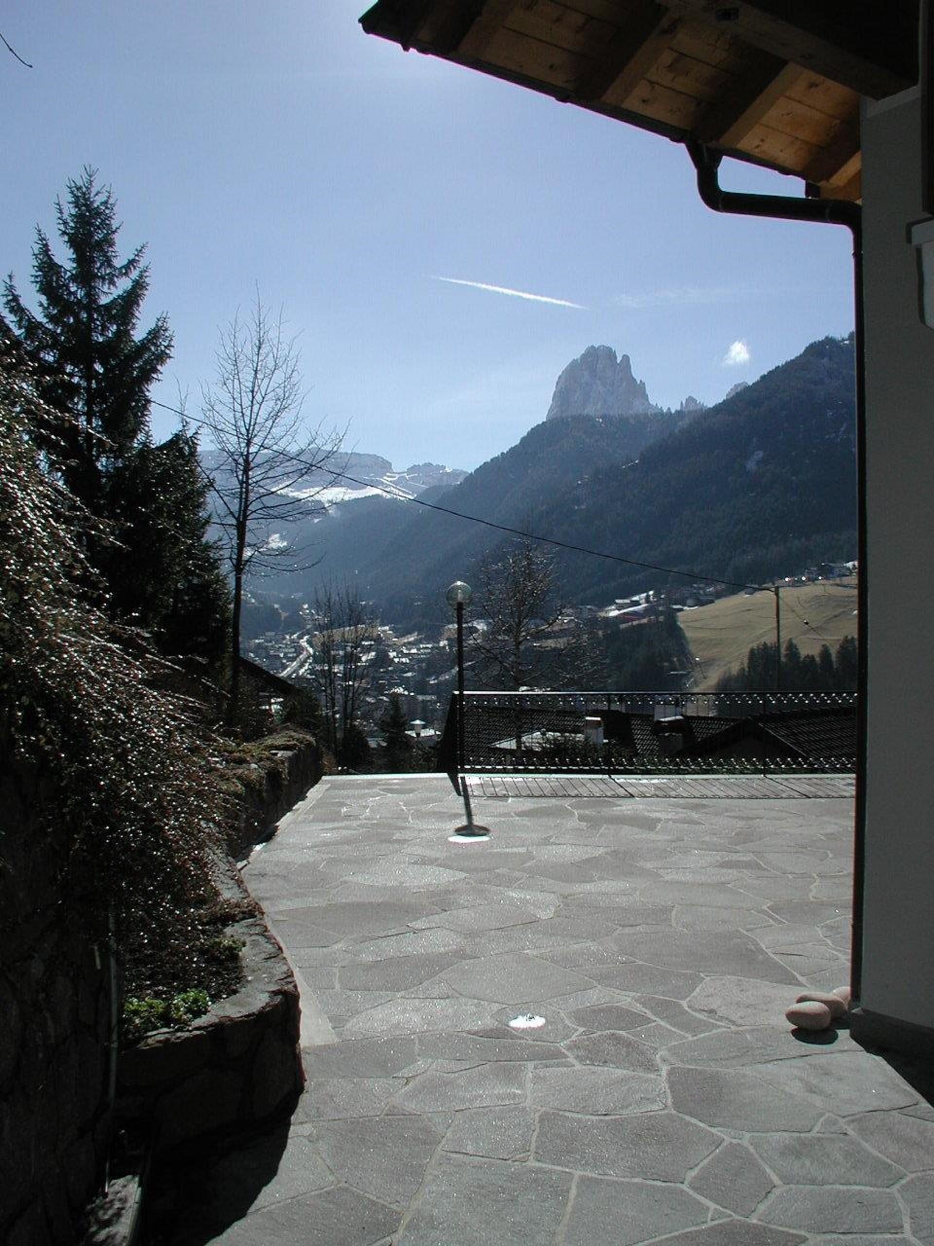 Apartments Villa Valtoi Ortisei 2 suedtirol.info