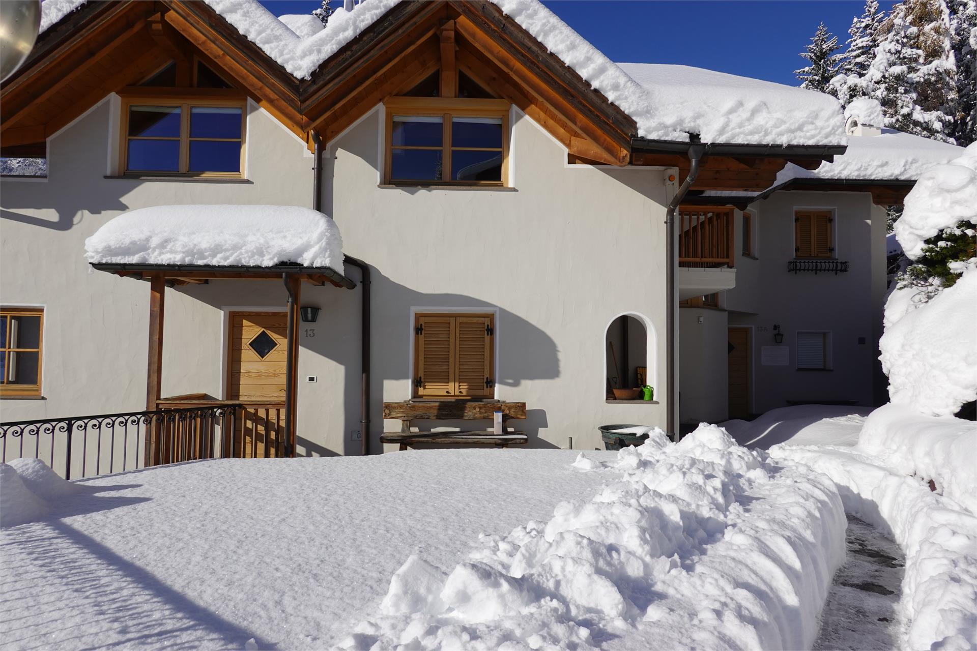 Apartments Villa Valtoi Ortisei 11 suedtirol.info