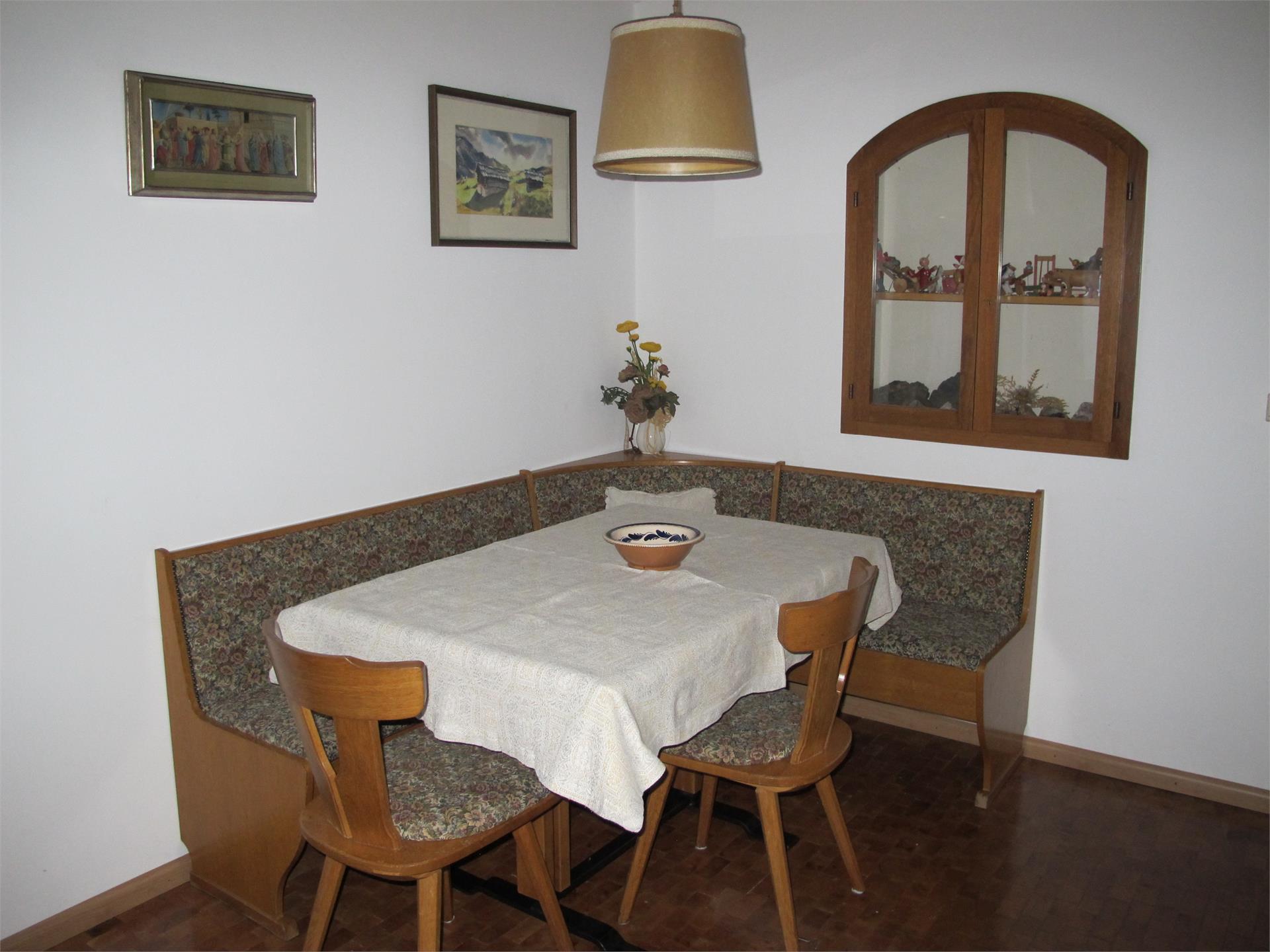 Apartments Rella Elena St.Ulrich 6 suedtirol.info