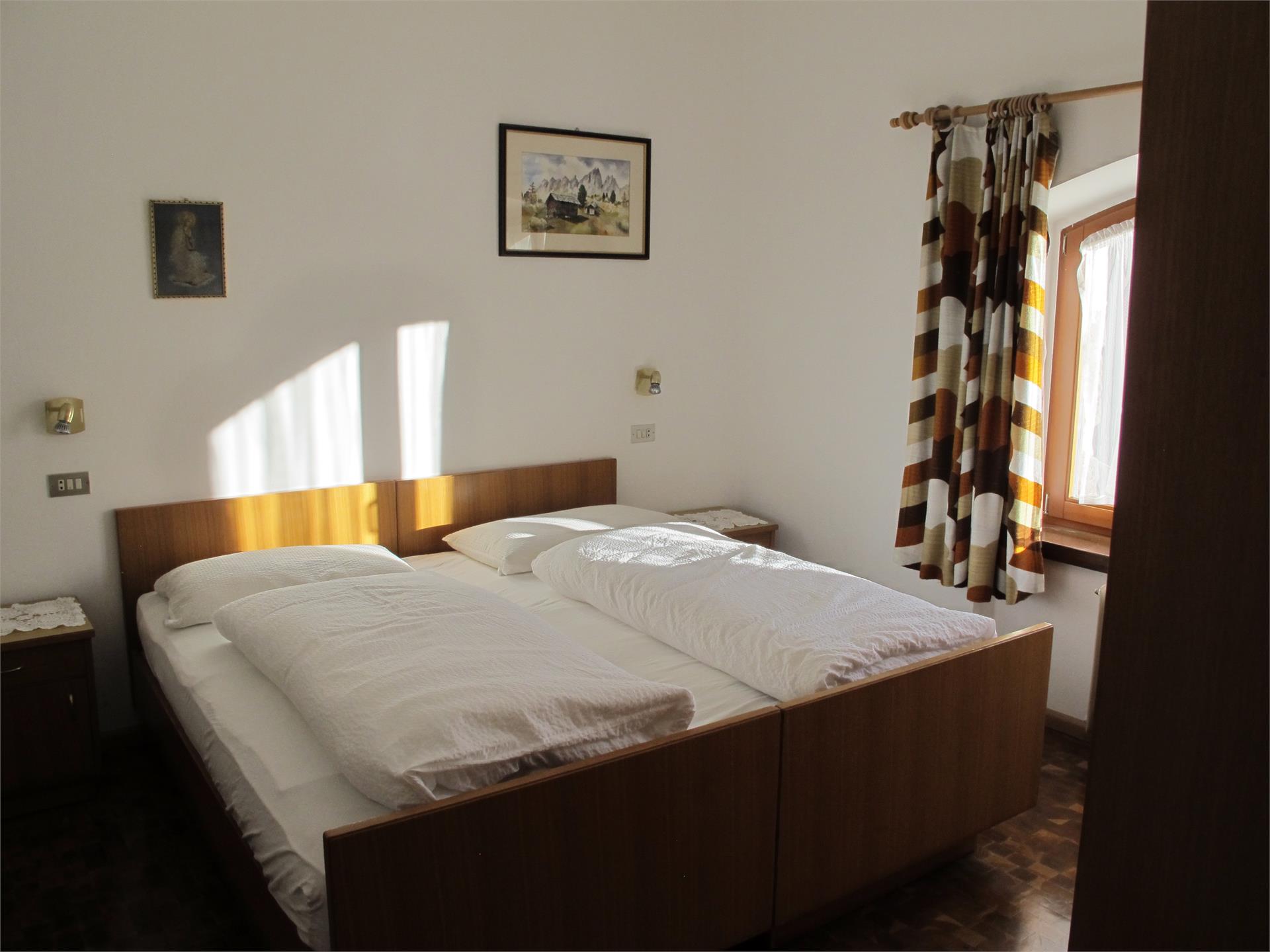 Apartments Rella Elena St.Ulrich 9 suedtirol.info