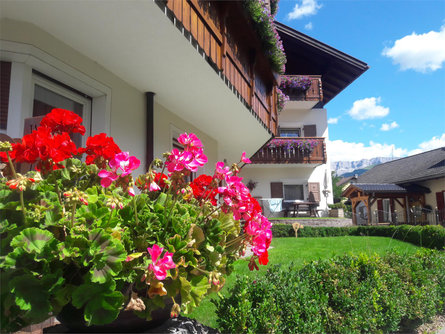 Apartments Ester Ortisei 1 suedtirol.info