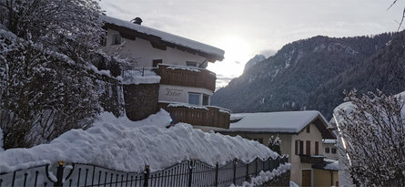 Apartments Ester Ortisei 5 suedtirol.info