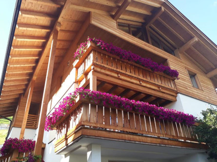 Apartments Ivo Santa Cristina Val Gardena 1 suedtirol.info