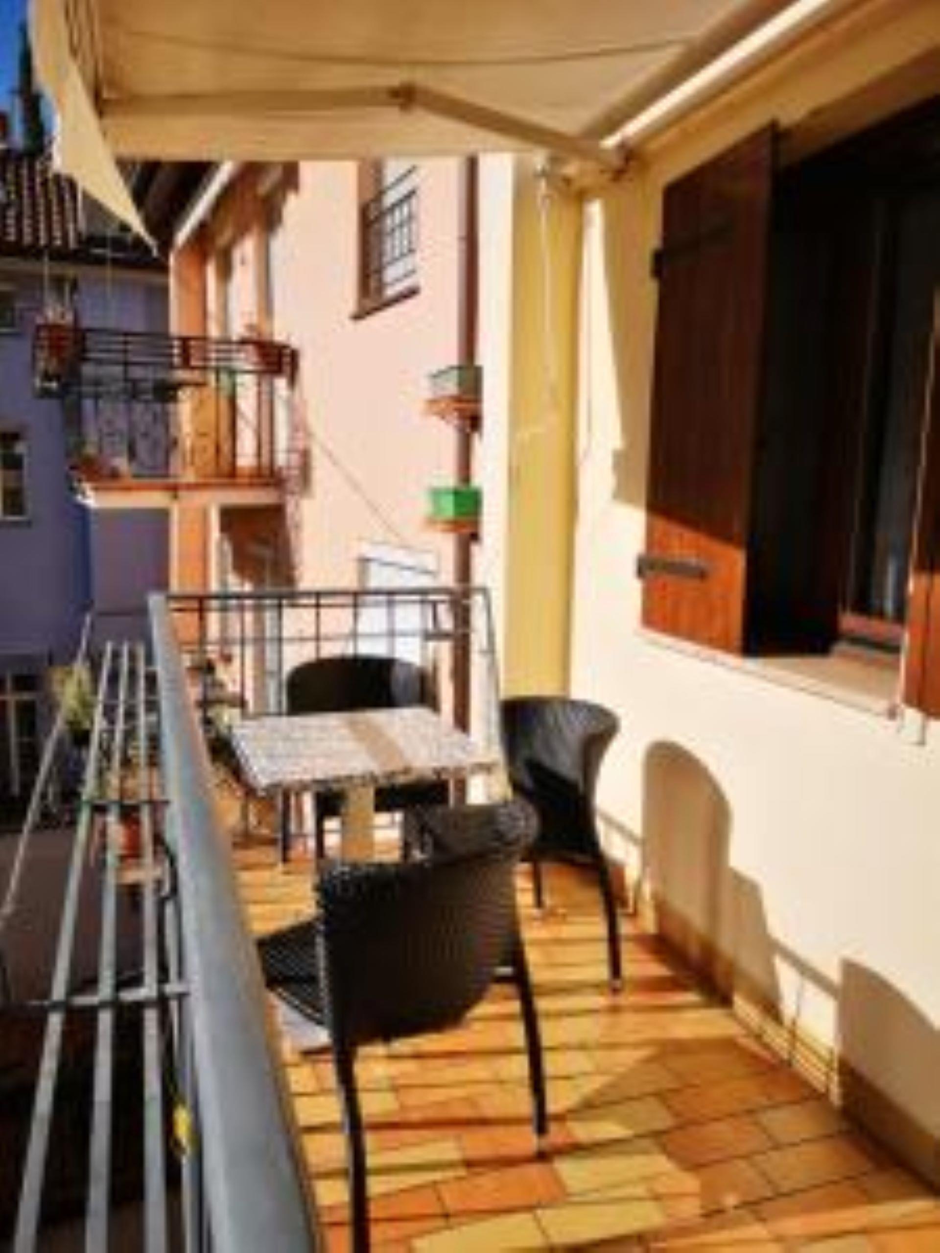 APARTMENT GOETHE 1 Bozen 11 suedtirol.info