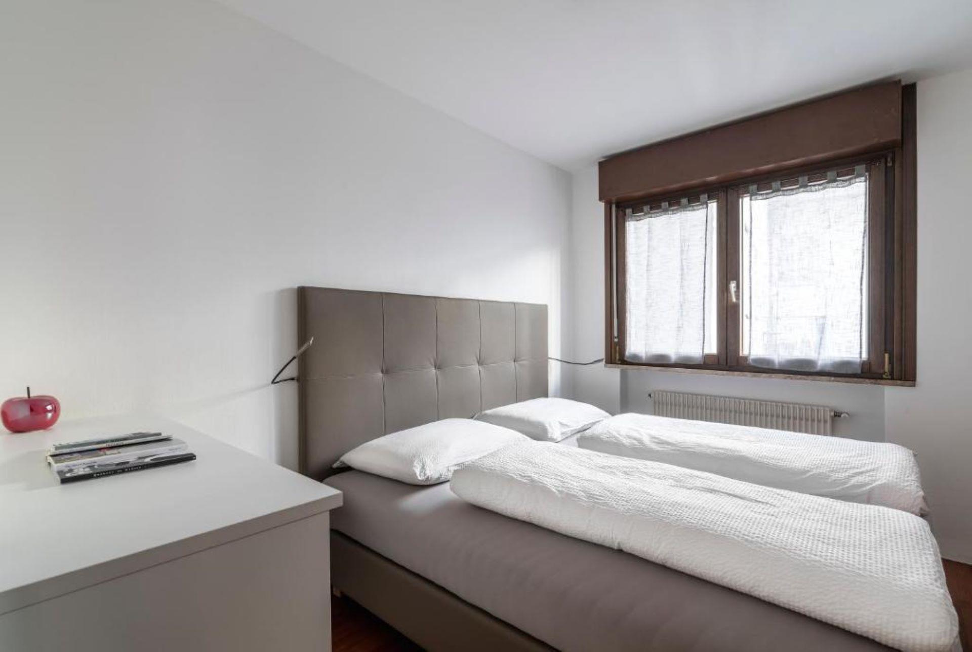 APARTMENT GOETHE 1 Bozen 4 suedtirol.info