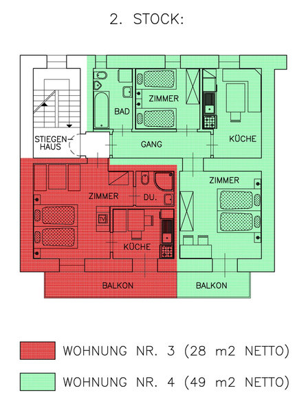 App. Waldhaus Nova Ponente 15 suedtirol.info