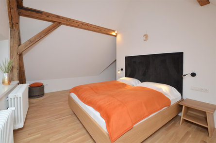 Aurturist Appartement Antica Residenza Sparim 150/2 Bruneck/Brunico 5 suedtirol.info