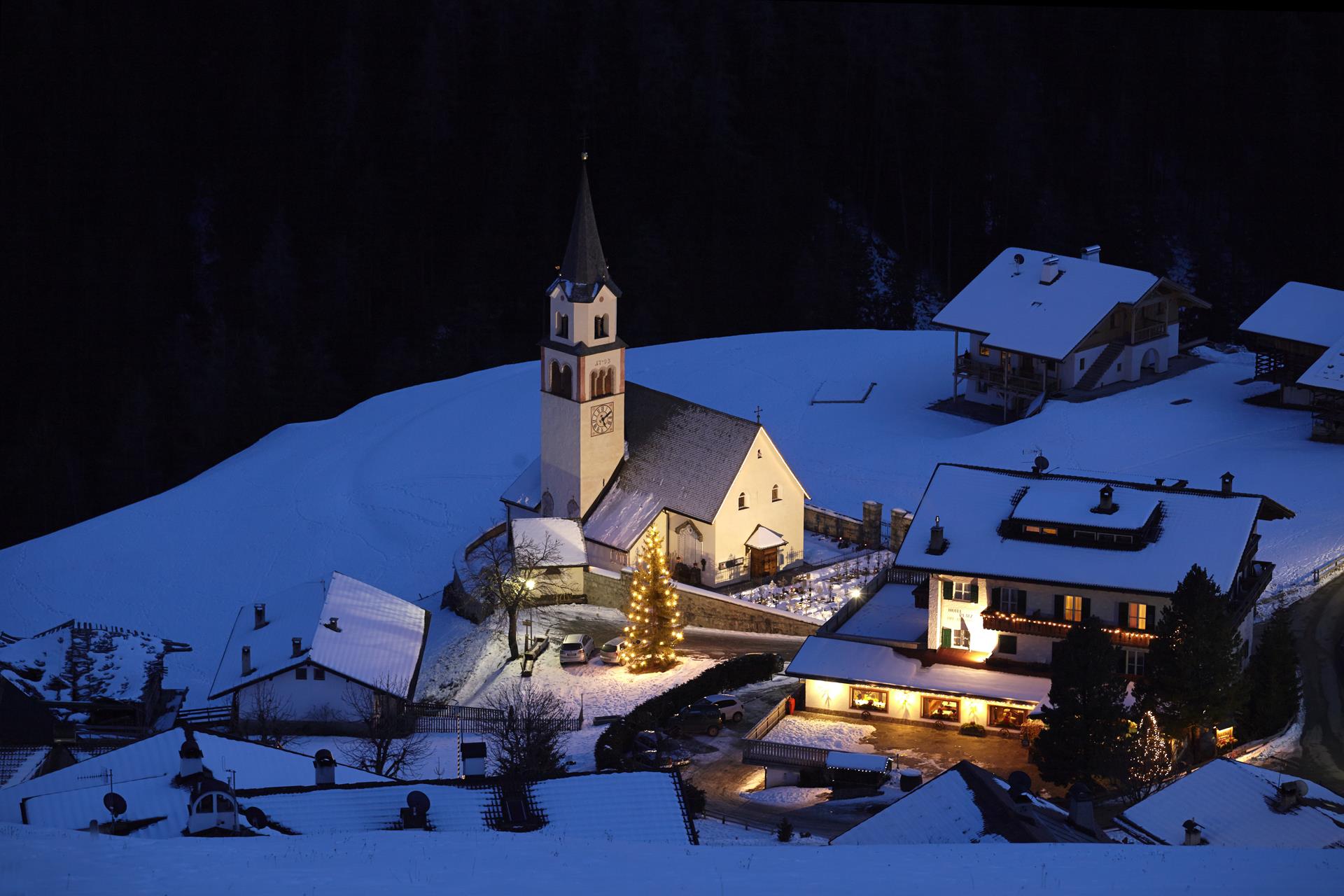 Apartments Costahof Ortisei 3 suedtirol.info