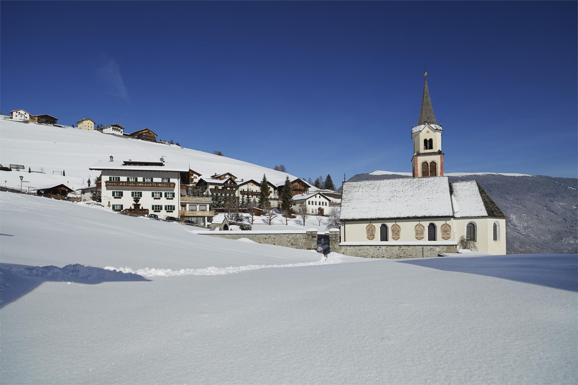 Apartments Costahof Ortisei 13 suedtirol.info