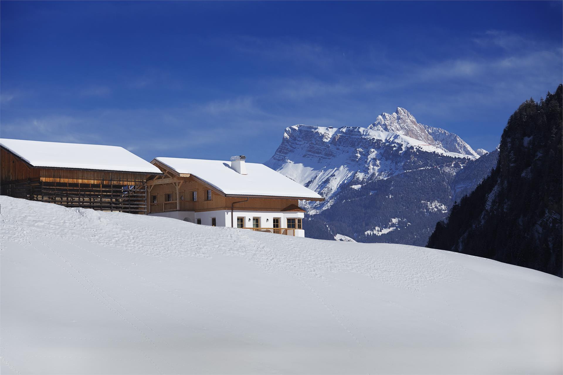 Apartments Costahof Ortisei 9 suedtirol.info