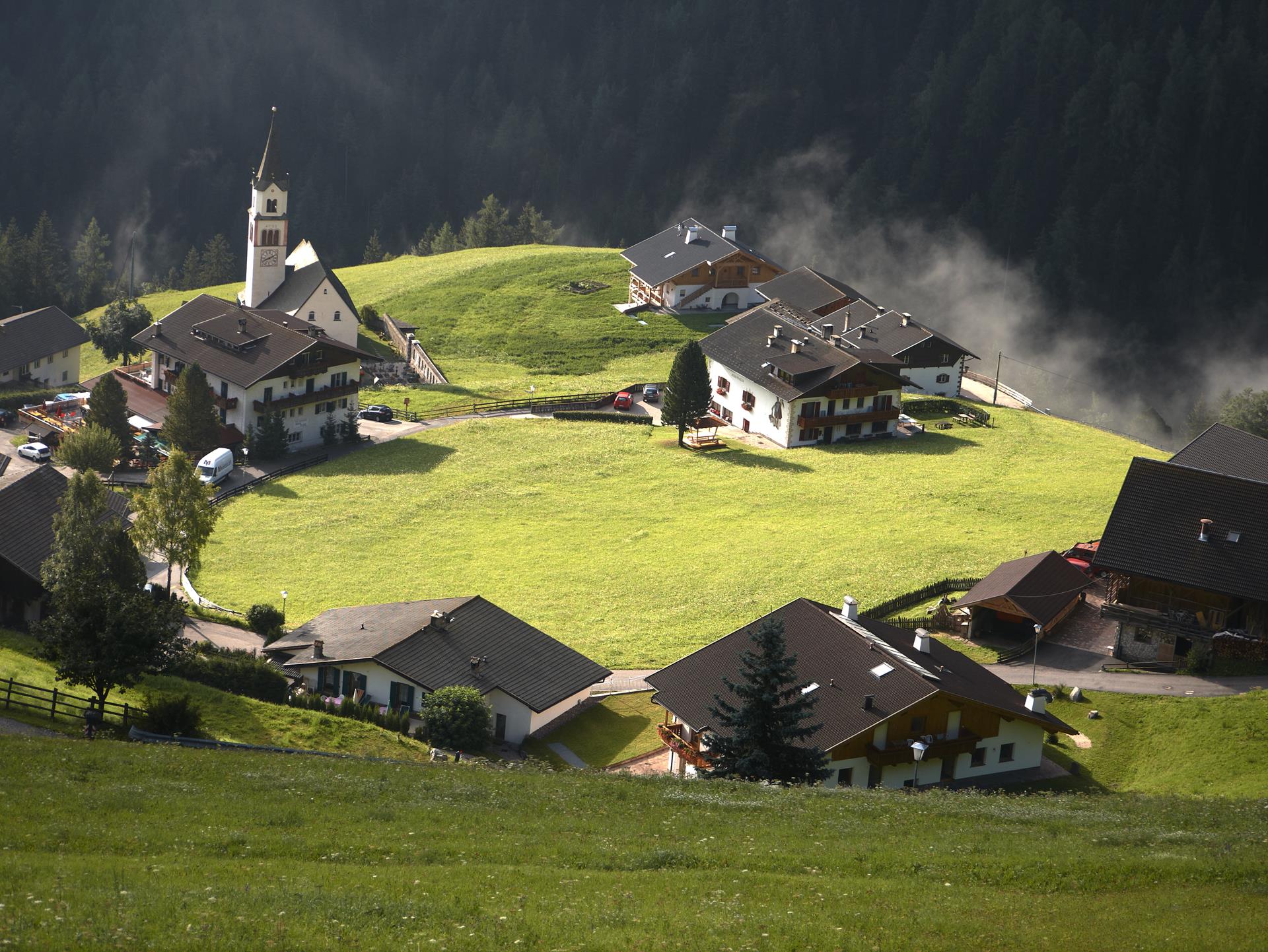 Apartments Costahof Ortisei 8 suedtirol.info