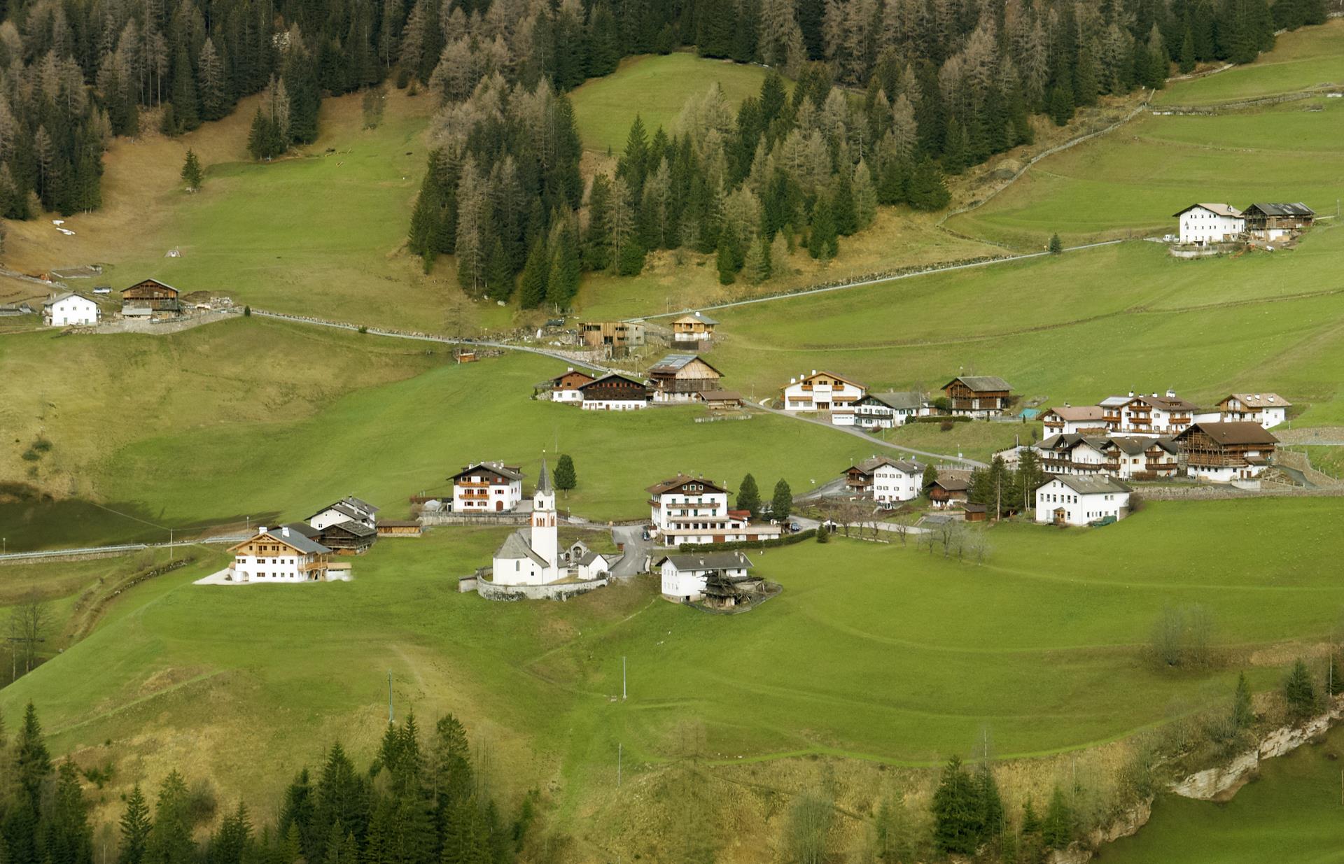 Apartments Costahof Ortisei 6 suedtirol.info