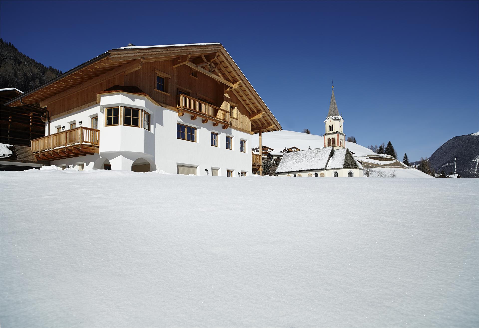 Apartments Costahof Ortisei 10 suedtirol.info