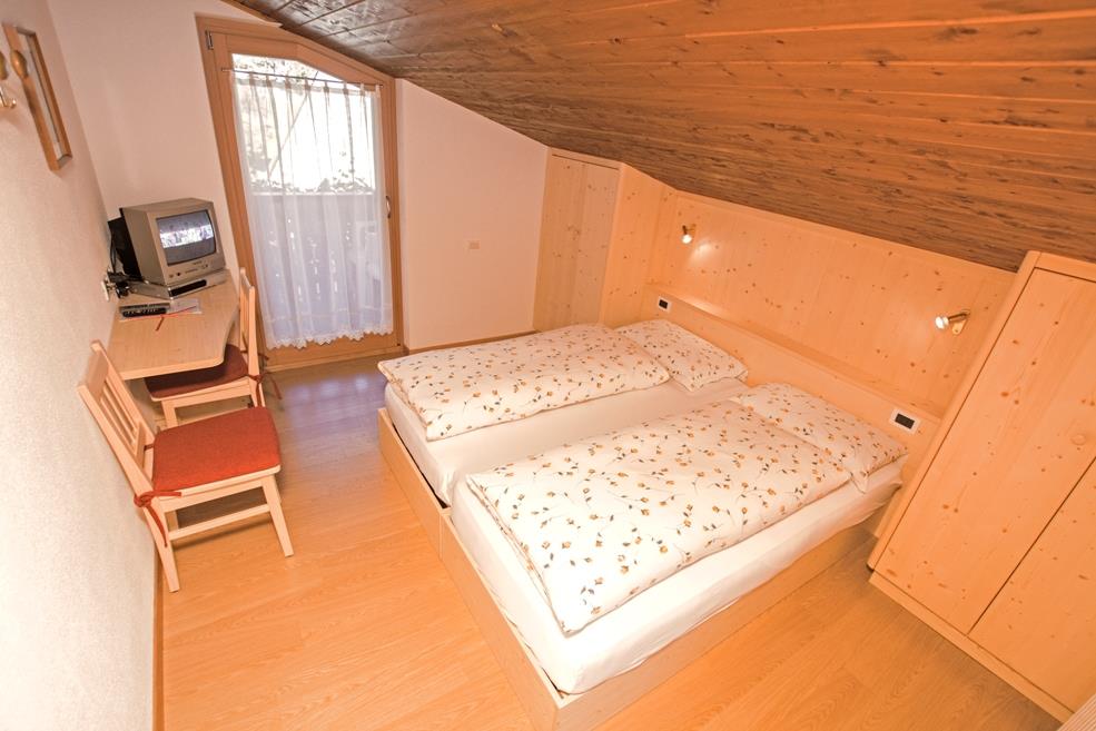 App. + b&b Gumina Badia 11 suedtirol.info