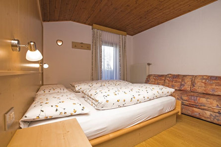 App. + b&b Gumina Badia 6 suedtirol.info