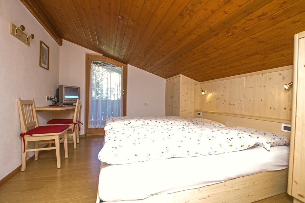 App. + b&b Gumina Badia 10 suedtirol.info