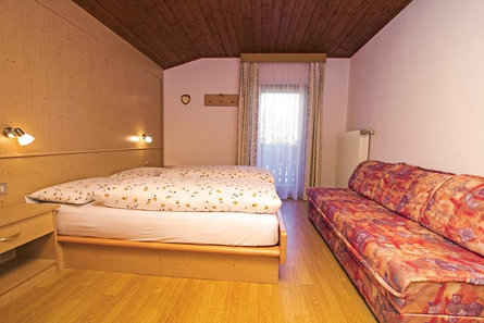 App. + b&b Gumina Badia 12 suedtirol.info