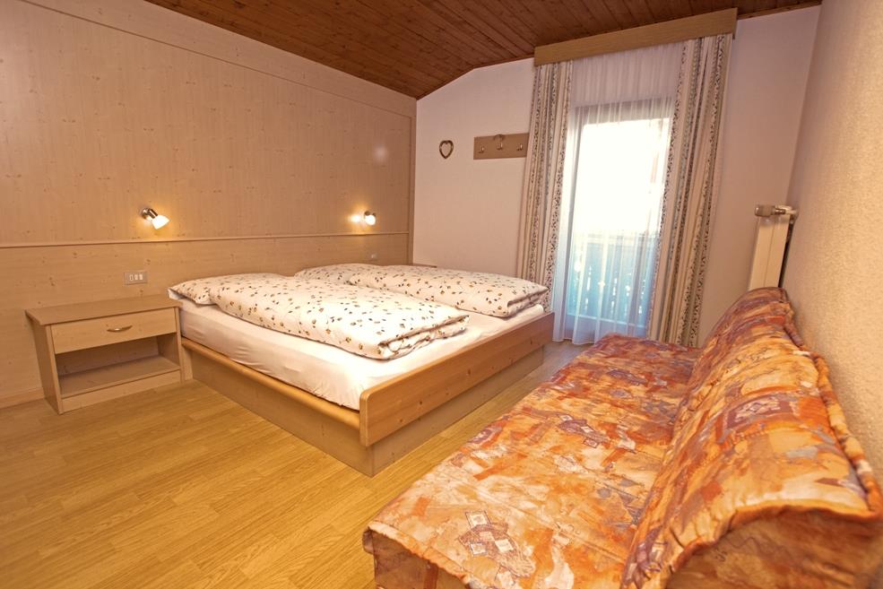 App. + b&b Gumina Badia 14 suedtirol.info