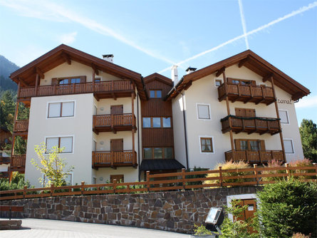 Apartments Miraval - Kostner Heinz Erika Ortisei 1 suedtirol.info