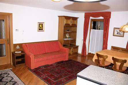 Apartments Miraval - Kostner Heinz Erika Ortisei 5 suedtirol.info