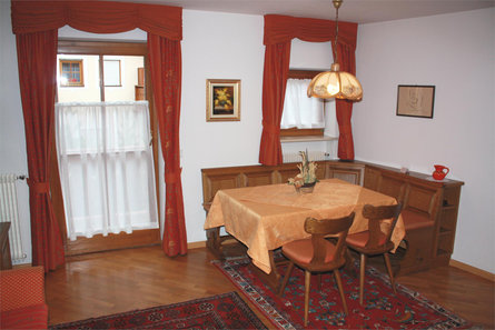 Apartments Miraval - Kostner Heinz Erika Ortisei 3 suedtirol.info