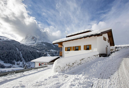 Apartments Bucinea St.Christina in Gröden 3 suedtirol.info