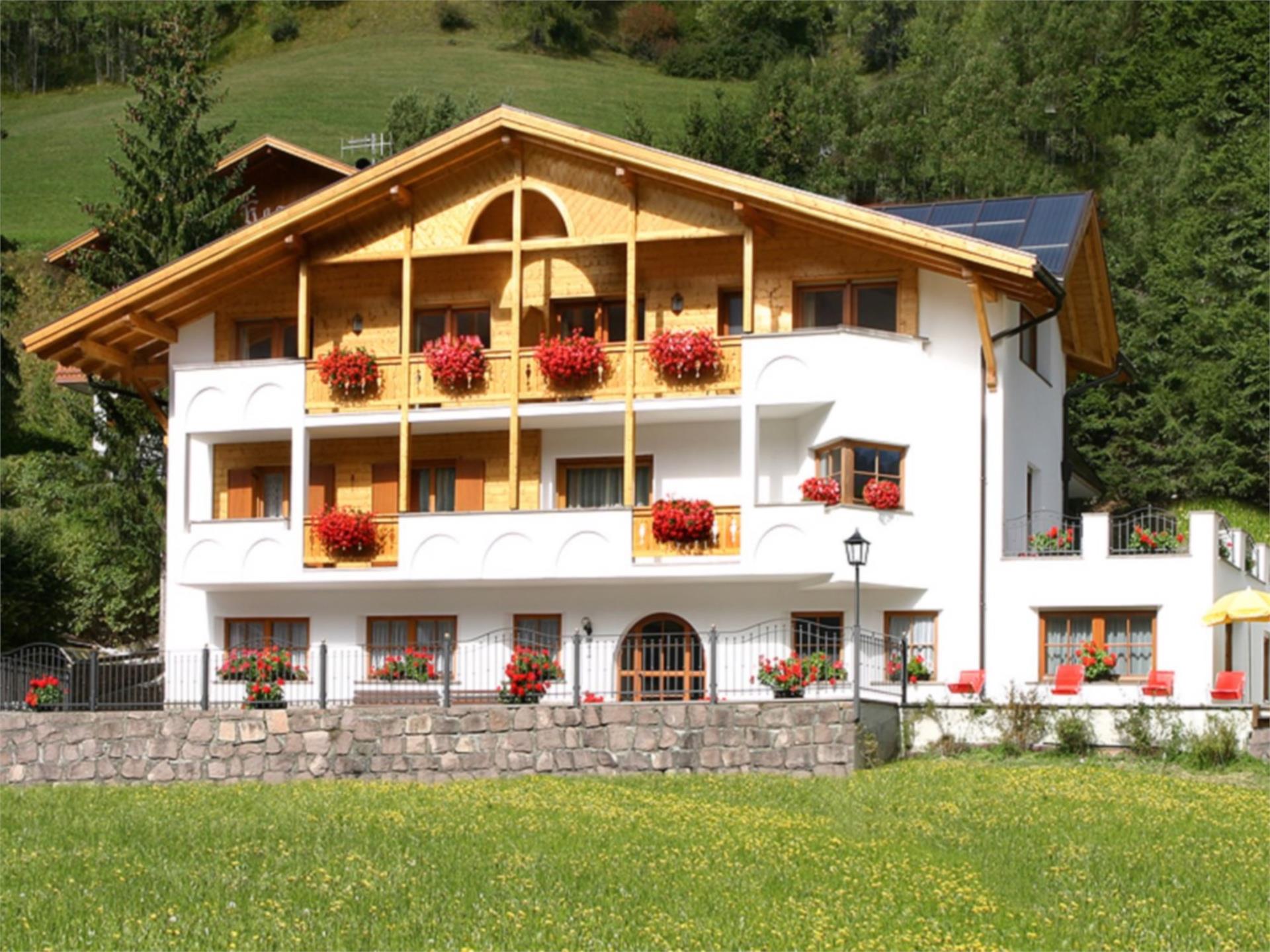 Apartments Tramont Santa Cristina Val Gardena 1 suedtirol.info