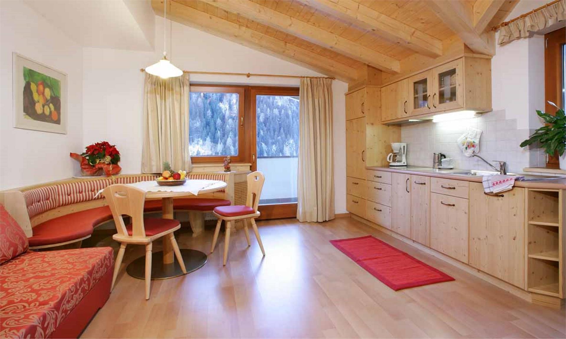 Apartments Tramont Santa Cristina Val Gardena 3 suedtirol.info