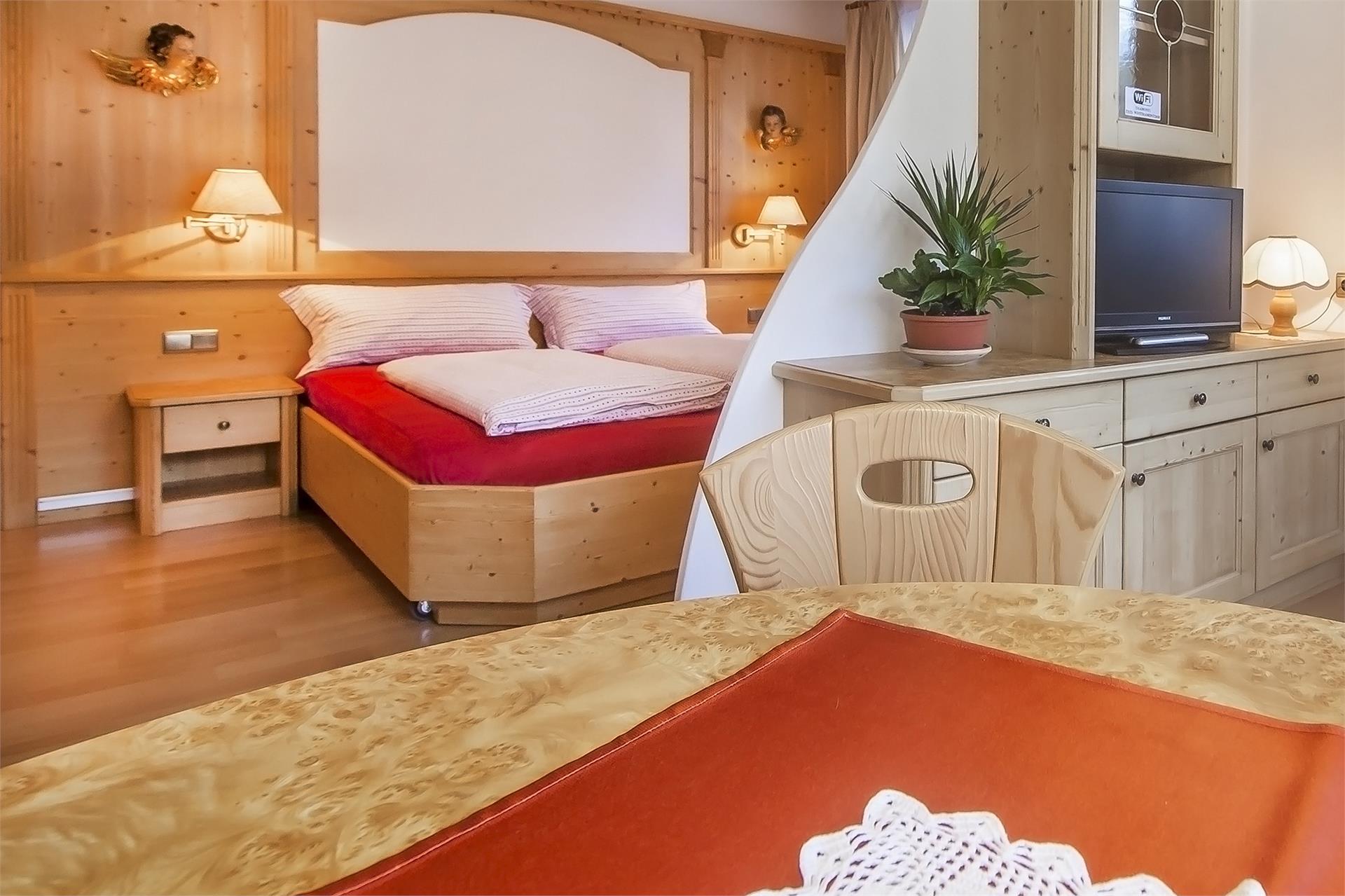 Apartments Tramont Santa Cristina Val Gardena 7 suedtirol.info