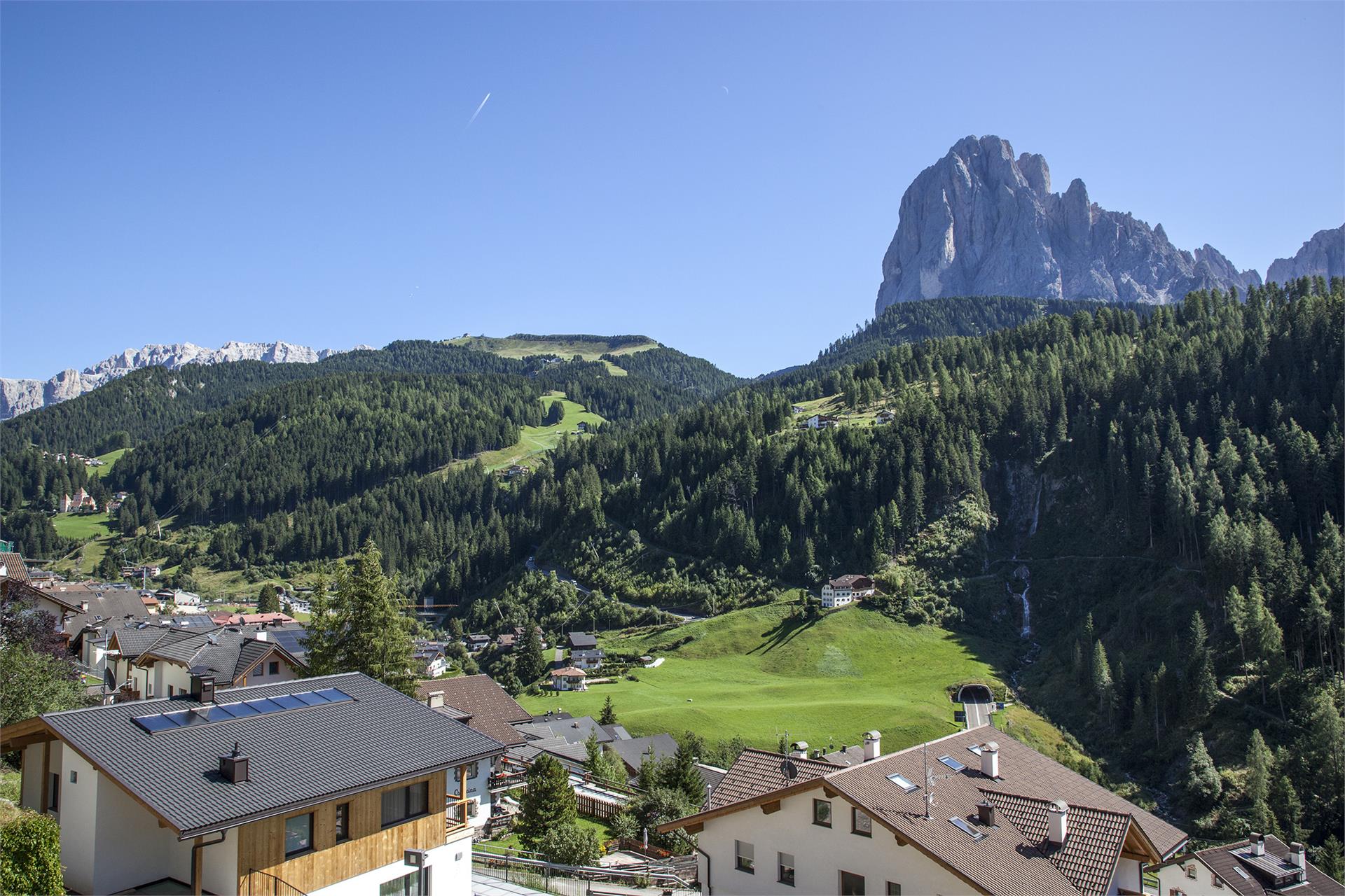 Apartments Tramont Santa Cristina Val Gardena 15 suedtirol.info