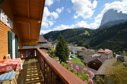 Apartments Bergheim Santa Cristina Val Gardena 7 suedtirol.info