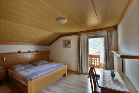 Apartments Bergheim Santa Cristina Val Gardena 4 suedtirol.info