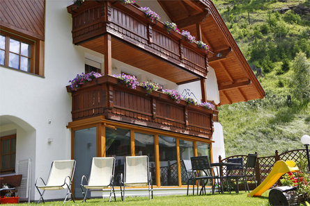 Apartments Grohmann Selva 3 suedtirol.info