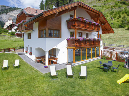 Apartments Grohmann Selva 2 suedtirol.info