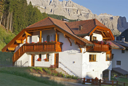 Apartments Grohmann Selva 9 suedtirol.info