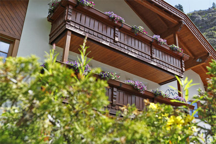 Apartments Grohmann Selva 4 suedtirol.info