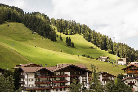 Apartments Matiè Wolkenstein 23 suedtirol.info