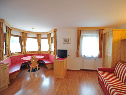 Apartments Villa Theres Sëlva/Selva 14 suedtirol.info